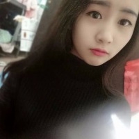 小澳门缅甸的第一张照片--大同上门女婿服务网